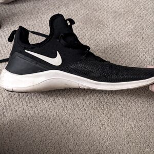 Women's trainers size 10